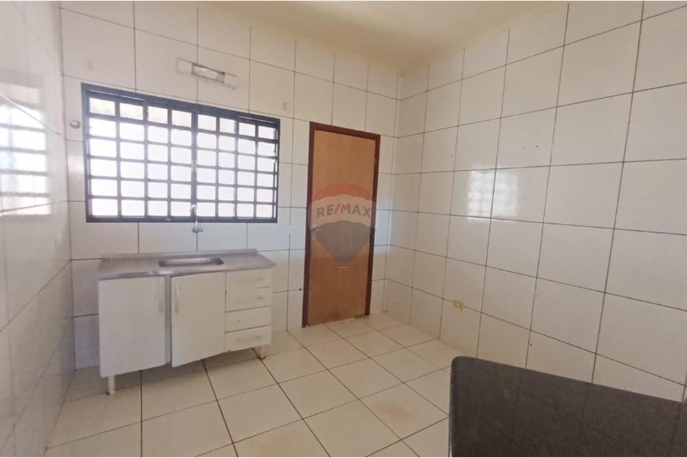 Casa - Venda - Andradina , São Paulo - WhatsApp Image 2025-06-13 at 11.52.39 (2).jpeg - 631201035-53