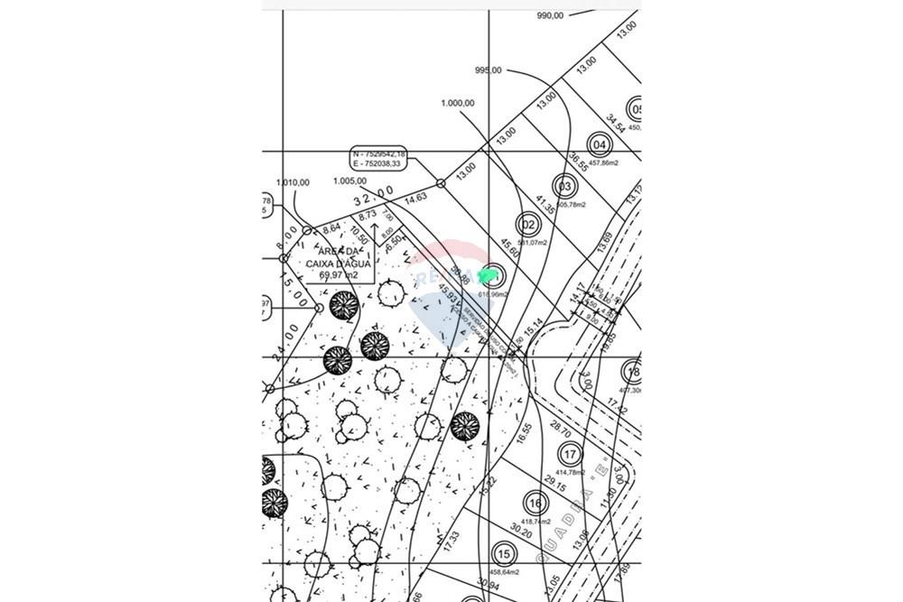 Terreno - Venda - Nova Friburgo , Rio de Janeiro - WhatsApp Image 2025-04-17 at 12.18.45 (1).jpeg - 630551024-73