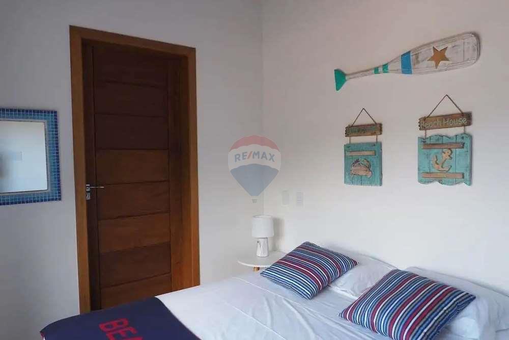 Casa de Condomínio - Venda - São Sebastião , São Paulo - 12.jpg - 631461001-11