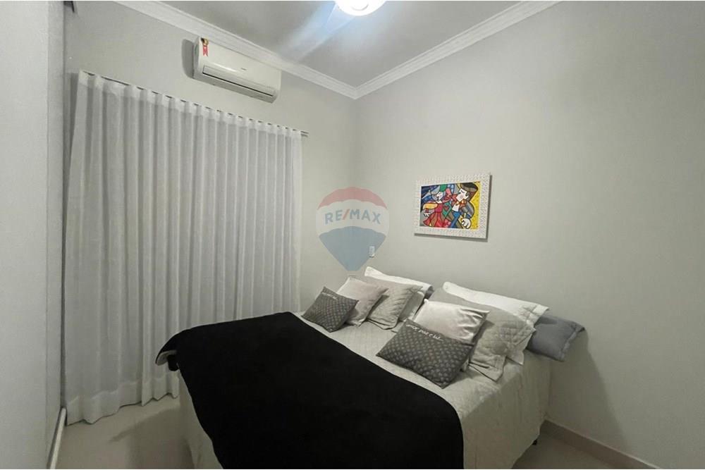 Casa de Condomínio - Venda - São José do Rio Preto , São Paulo - 11de87aa-cd95-4186-958c-771076925c57.jpeg - 631481003-180