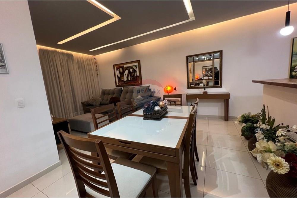 Apartamento - Venda - São José do Rio Preto , São Paulo - b6946cd9-cfea-4d94-8585-1a4b20556295.jpeg - 631481003-221