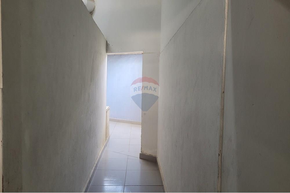 Ponto Comercial/ Loja - Alugar - Araçoiaba da Serra , São Paulo - 20250829_151913.jpg - 630601294-2