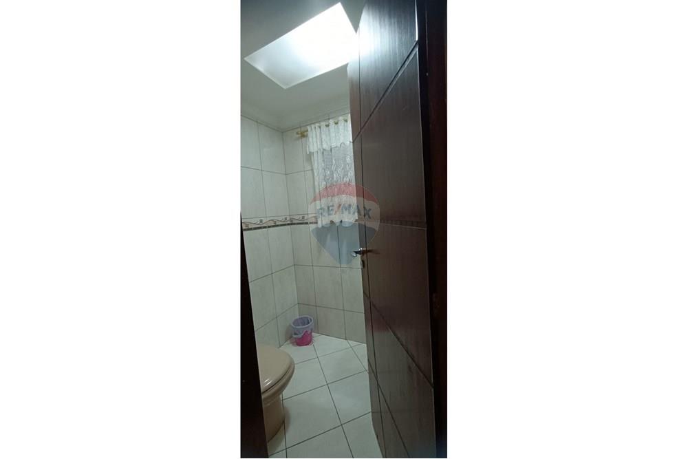 Casa - Venda - Mauá , São Paulo - WhatsApp Image 2025-06-05 at 14.20.45.jpeg - 630751053-110