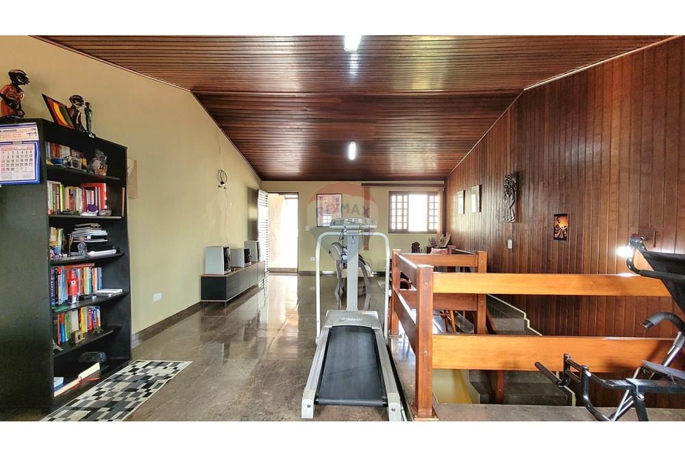 Casa - Venda - São Bernardo do Campo , São Paulo - 20250908_105052.jpg - 630331108-26