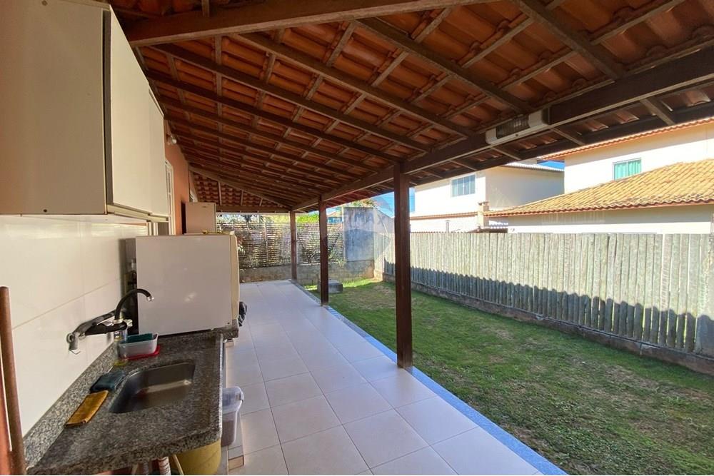 Casa de Condomínio - Venda - Armação dos Búzios , Rio de Janeiro - IMG-20250502-WA0042.jpg - 630391131-5