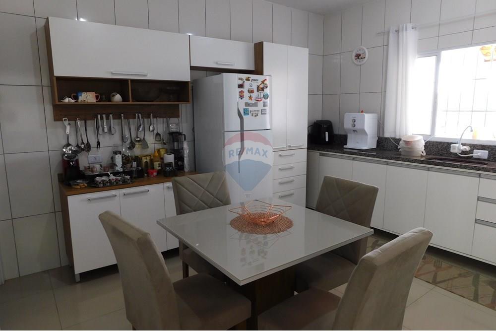 Chácara / Sítio / Fazenda - Venda - Mairinque , São Paulo - DSCN7621.JPG - 631601004-98