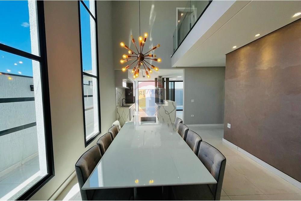 Casa - Venda - Jacareí , São Paulo - WhatsApp Image 2025-10-23 at 10.10.02 (3).jpeg - 631501002-136