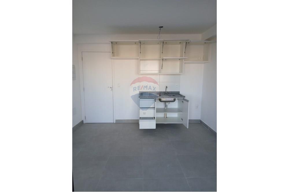 Apartamento - Alugar - São Paulo , São Paulo - TQ6.jpg - 630251075-218