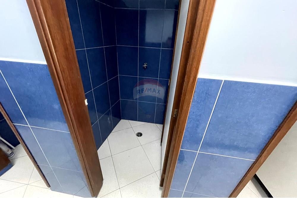 Galpão - Venda - Mogi das Cruzes , São Paulo - IMG_4110.jpg - 630281020-258