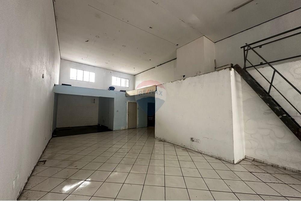 Cj. Comercial/ Sala - Alugar - Guarulhos , São Paulo - WhatsApp Image 2025-07-17 at 10.21.31.jpeg - 630251110-11