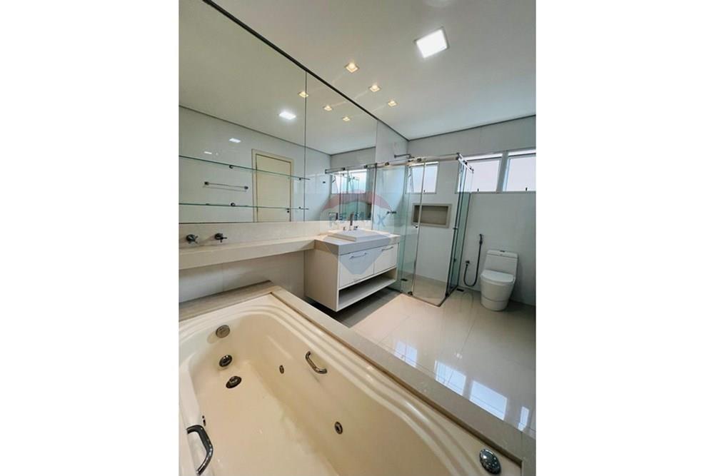 Casa de Condomínio - Venda - Mogi das Cruzes , São Paulo - c4.jpeg - Banheiro - 631251023-36