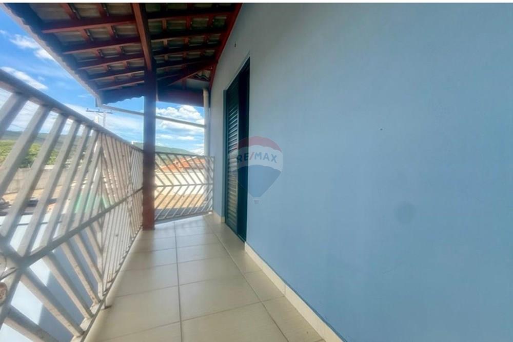 Sobrado - Venda - Cabreúva , São Paulo - SUITE 7.jpg - 630531001-1085