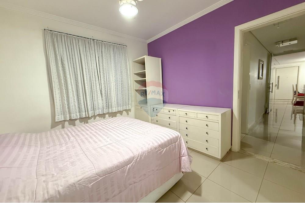 Apartamento - Venda - Sorocaba , São Paulo - IMG_2428 4.jpg - 630601291-5