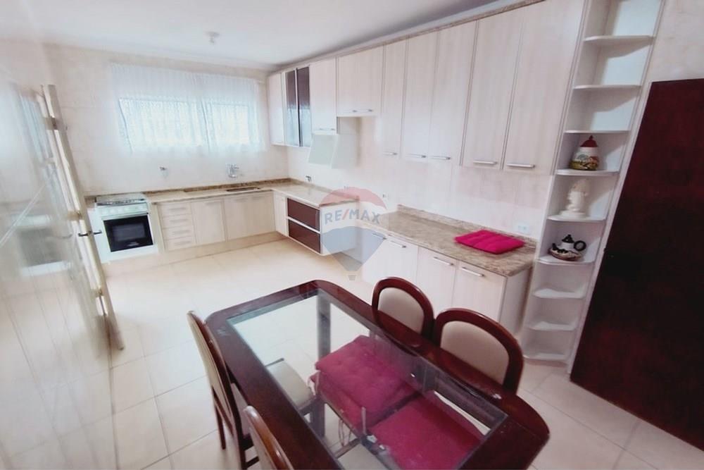 Apartamento - Alugar - Guarulhos , São Paulo - WhatsApp Image 2025-07-14 at 11.08.35 (2).jpeg - 630251105-55