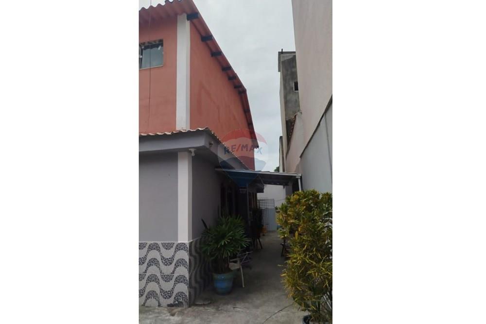 Casa - Venda - Rio das Ostras , Rio de Janeiro - IMG-20250818-WA0160.jpg - 631591023-20
