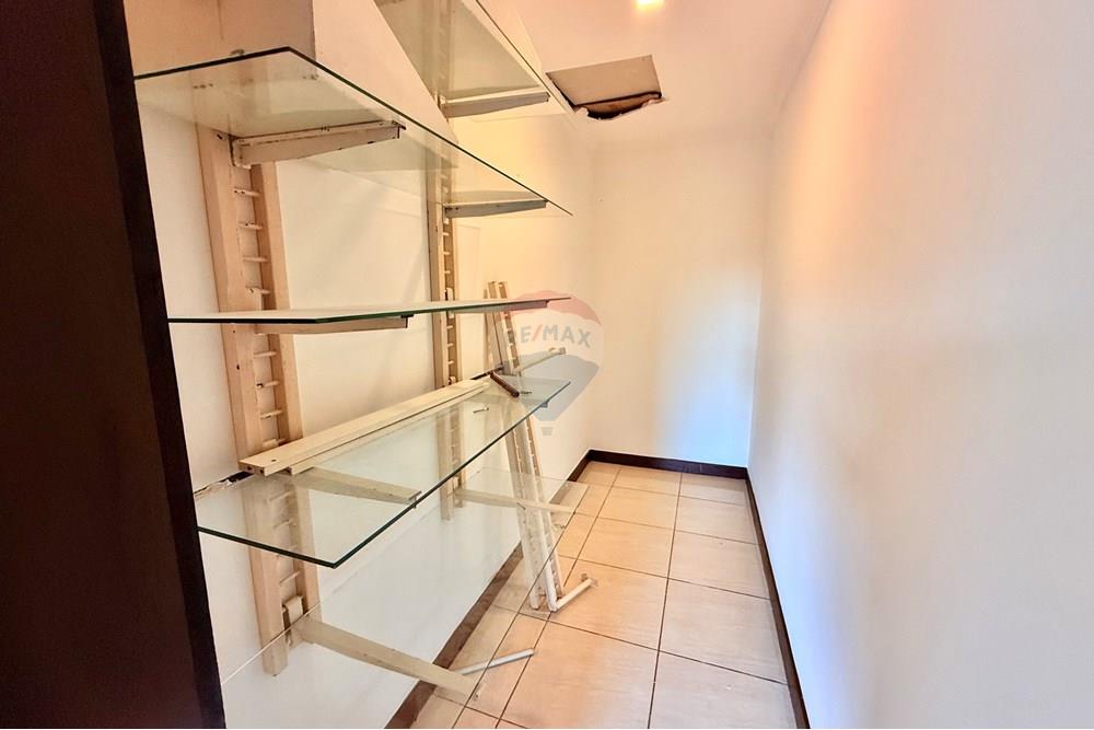 Casa - Venda - Armação dos Búzios , Rio de Janeiro - Cópia de IMG_9955.jpeg - 630391033-22