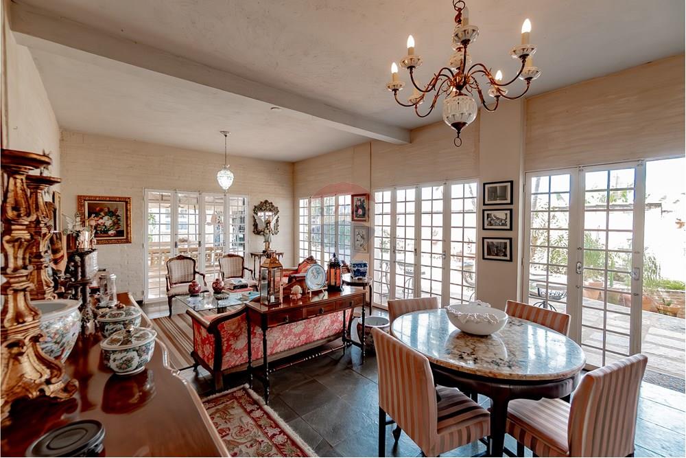 Sobrado - Venda - Birigui , São Paulo - DSC00730-Aprimorado-NR-31.jpg - 630851048-8