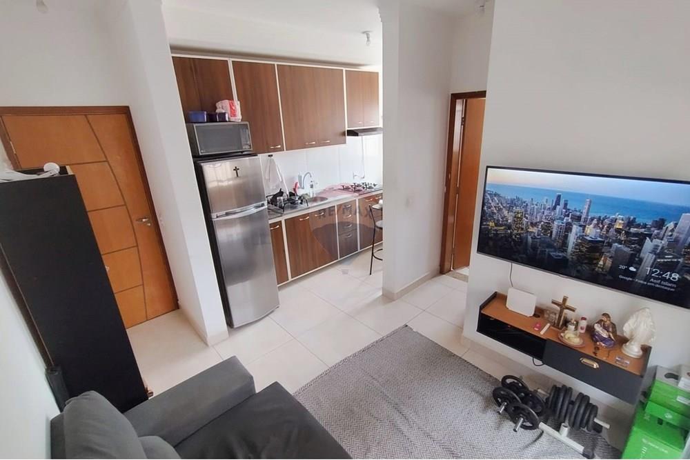 Apartamento - Venda - Sorocaba , São Paulo - IMG-20250731-WA0059.jpg - 630591053-337