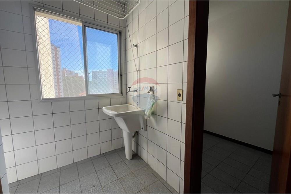 Apartamento - Venda - São José dos Campos , São Paulo - WhatsApp Image 2025-05-19 at 14.54.54 (5).jpeg - 631471006-89