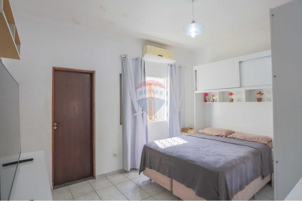 Casa - Venda - Sorocaba , São Paulo - IMG_1306.jpg - 630591044-393