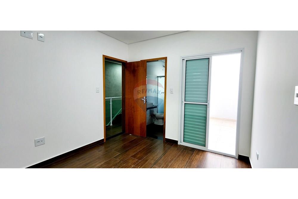 Sobrado - Venda - Santo André , São Paulo - 25.jpg - 630331011-130