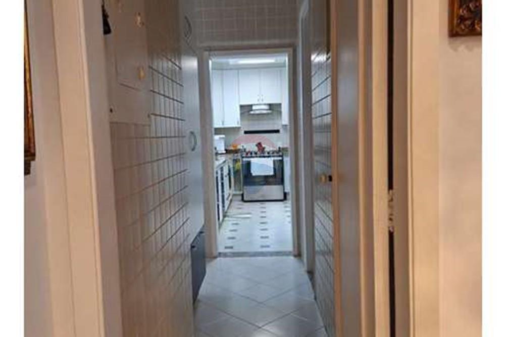 Apartamento - Venda - Rio de Janeiro , Rio de Janeiro - 20240708_145607.jpg - 630411001-143