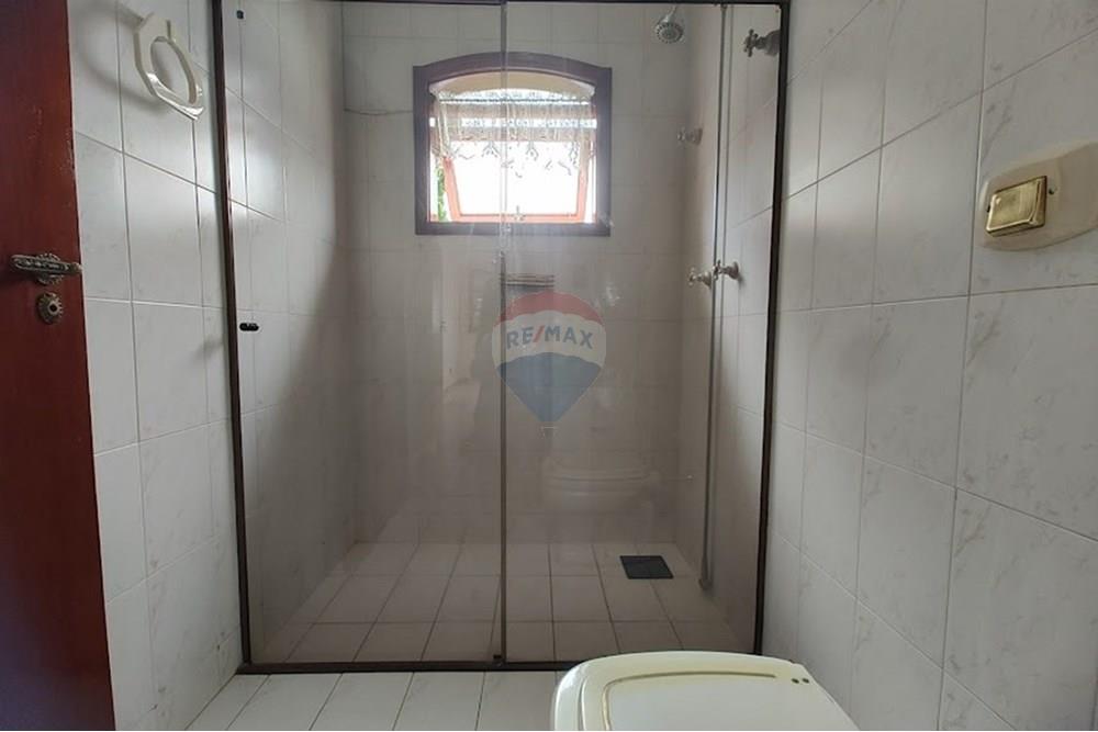 Casa - Venda - Itu , São Paulo - Cruz das Almas 46.jpg - 631281008-192