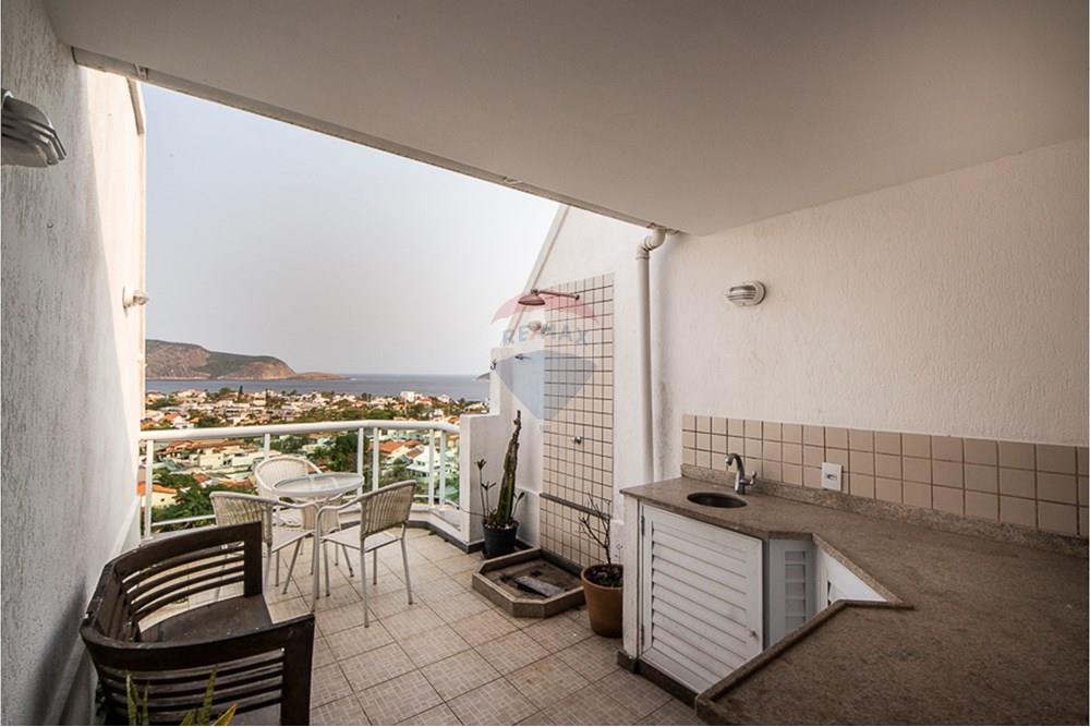 Apartamento - Venda - Niterói , Rio de Janeiro - _DSC3864.jpg - 631621004-26