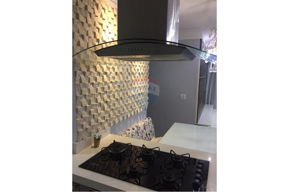 Apartamento - Venda - Mauá , São Paulo - WhatsApp Image 2025-01-13 at 11.14.41 (1) - Copia.jpeg - 630751044-116