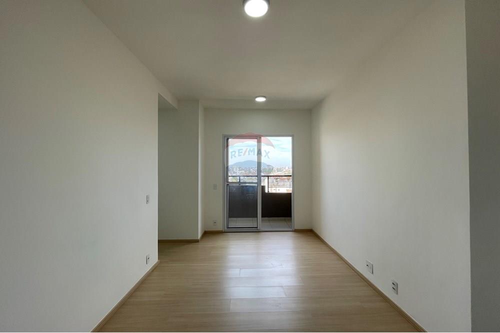 Apartamento - Alugar - Sorocaba , São Paulo - 20250807_135749795_iOS.jpeg - 630591010-1193