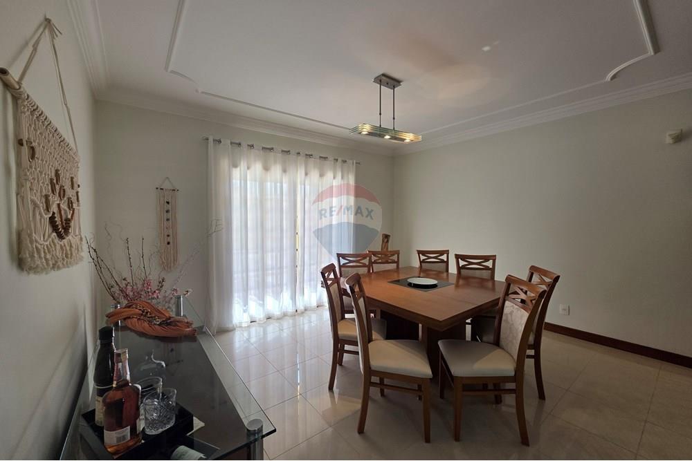 Casa - Venda - Sorocaba , São Paulo - 20250926_144749.jpg - 630601201-39