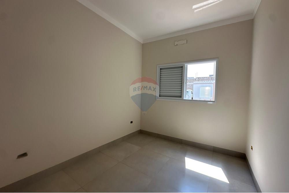 Casa - Venda - Presidente Prudente , São Paulo - DJI_20251006_103316_729.jpg - 630861059-34