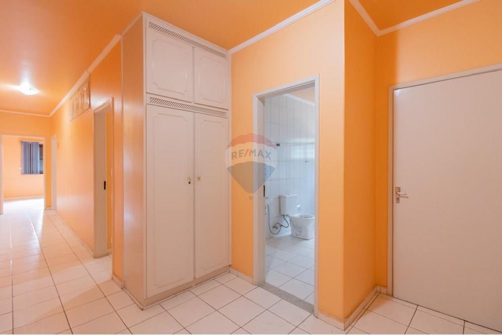 Casa - Venda - Guarulhos , São Paulo - 913ee1e4-08dc-4330-8615-d9e294bddfa3.jpg - 631421001-103