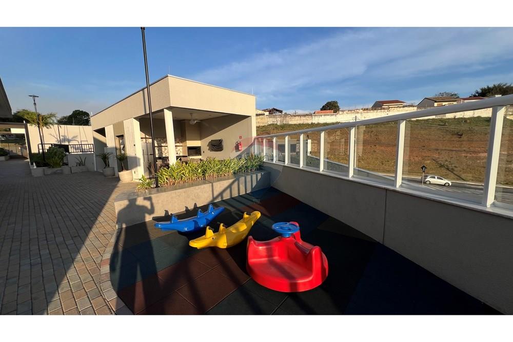 Apartamento - Alugar - São José dos Campos , São Paulo - IMG_8544.JPG - 631471001-131