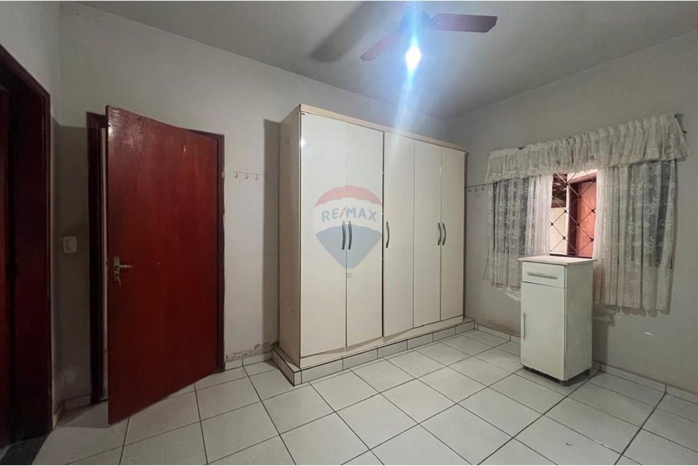 Casa - Venda - São José do Rio Preto , São Paulo - e95766b2-0145-40a7-945c-2eab9eda318a.jpeg - 631481003-255