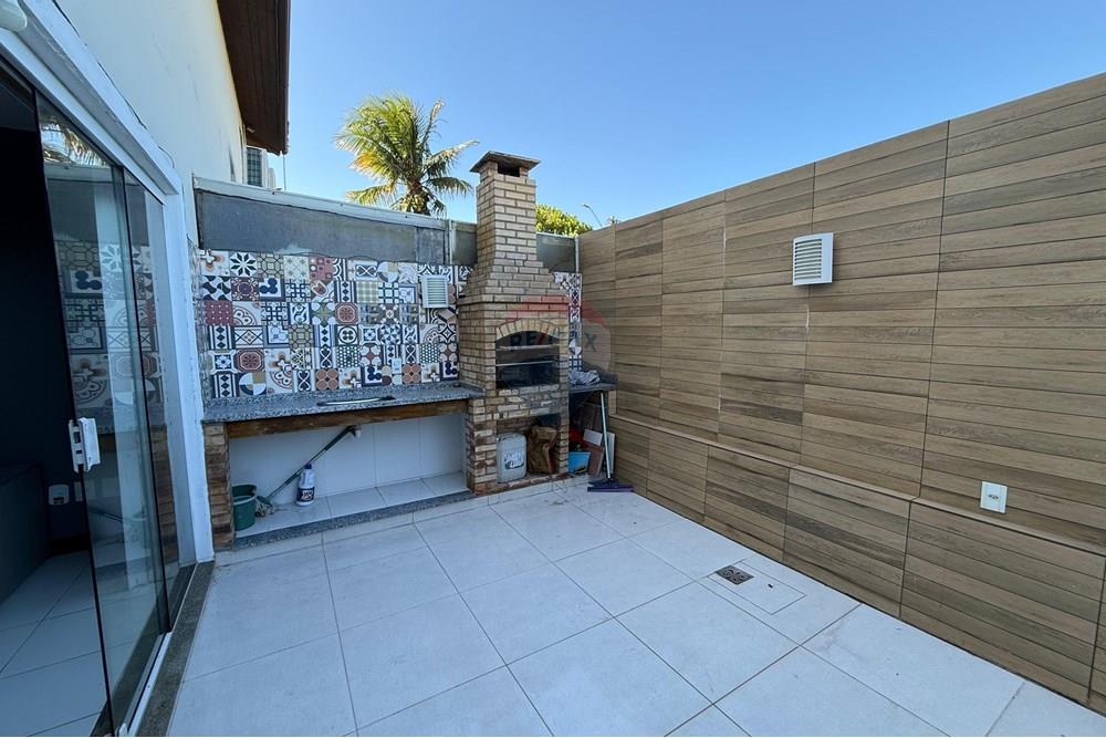 Casa - Venda - Armação dos Búzios , Rio de Janeiro - WhatsApp Image 2025-04-01 at 15.20.05 (2).jpeg - 630391120-4