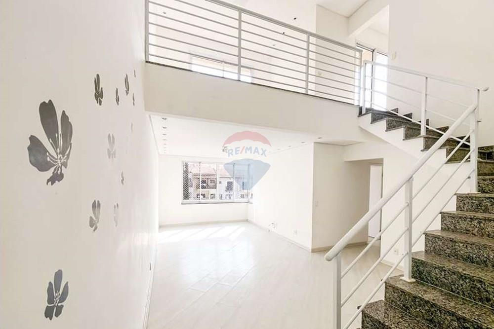 Apartamento - Venda - Mogi das Cruzes , São Paulo - IMG_4764.jpg - 630281025-103