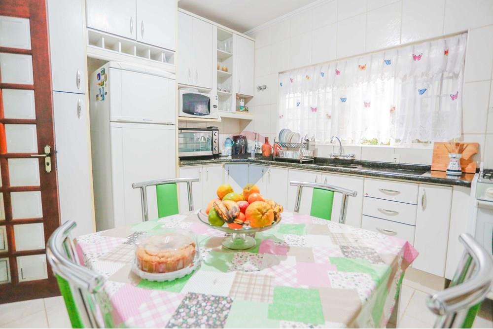 Casa de Condomínio - Venda - Sorocaba , São Paulo - _MG_5106.jpg - 630601112-154