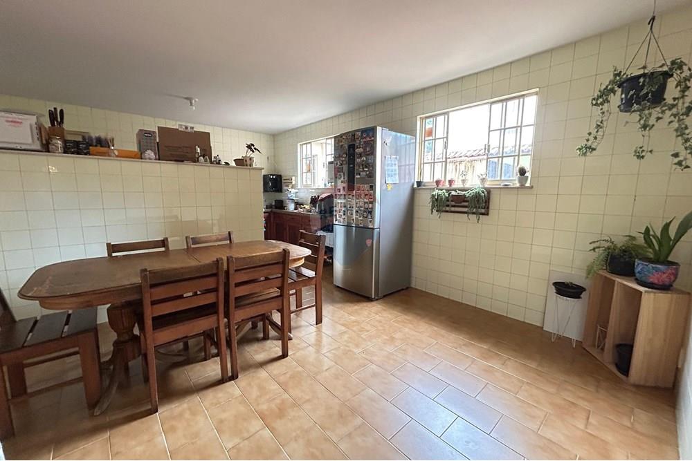 Casa Comercial - Venda - Nova Friburgo , Rio de Janeiro - casa na general osorio - GUSTAVO (10).jpeg - 630551055-95