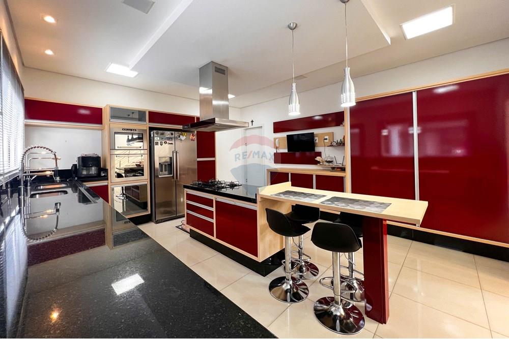 Casa de Condomínio - Venda - Ribeirão Pires , São Paulo - 28.jpg - 631371006-308