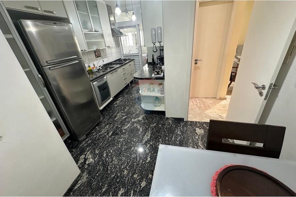 Apartamento - Venda - Guarulhos , São Paulo - WhatsApp Image 2025-05-19 at 09.16.16 (1).jpeg - 630251100-59