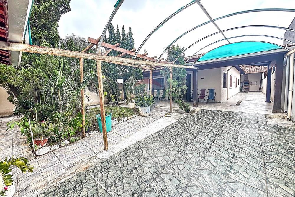 Casa - Venda - Caraguatatuba , São Paulo - IMG_2968.jpg - 631571002-32