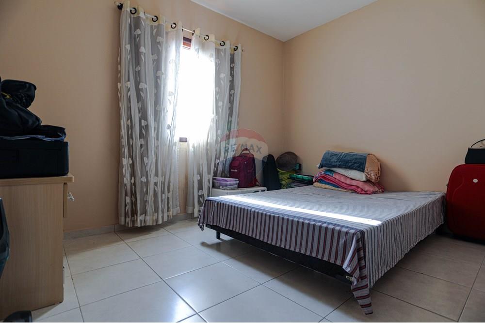 Sobrado - Venda - Mogi das Cruzes , São Paulo - Maria Nascto B Vidal 803-37 (1).jpg - 630281008-107