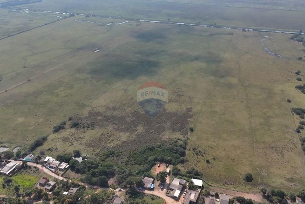 Terreno - Venda - Cabo Frio , Rio de Janeiro - IMG_4800.jpeg - 630391130-6