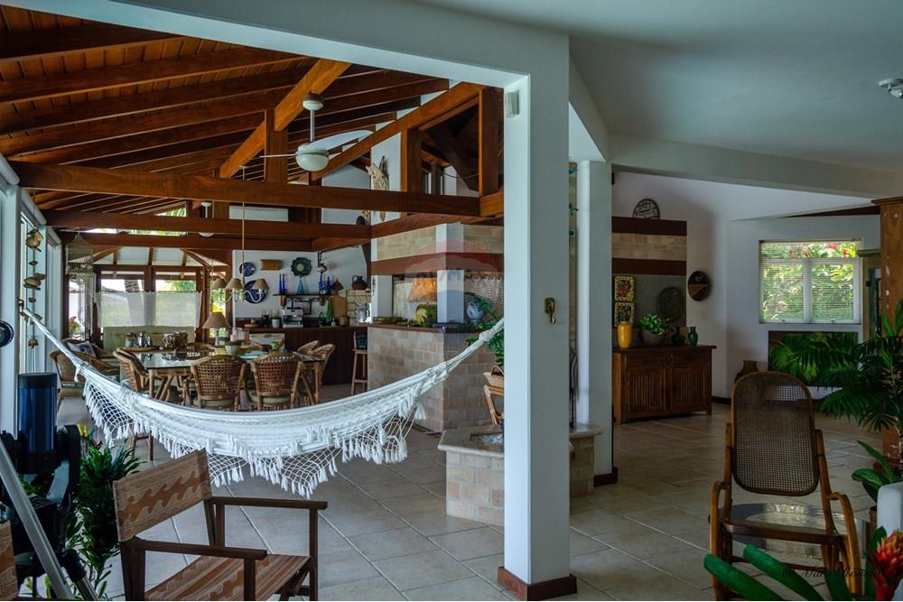 Casa de Condomínio - Venda - Ilhabela , São Paulo - DSC_3158.jpg - 630951011-37