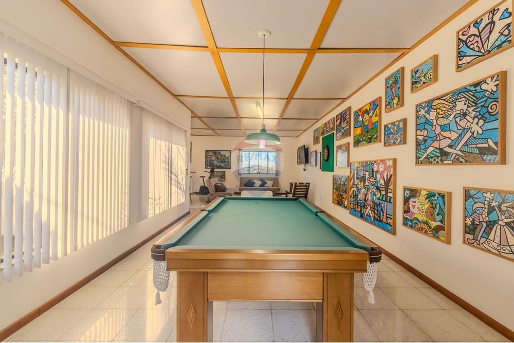 Casa - Venda - Sorocaba , São Paulo - IMG_1705-HDR.jpg - 630601014-220