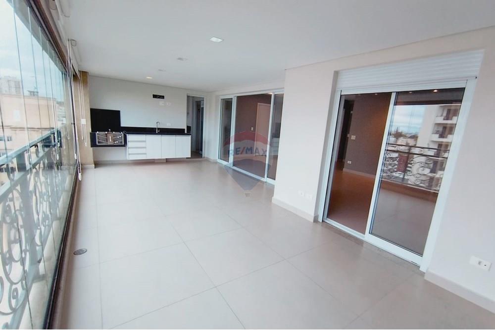 Apartamento - Alugar - Guarulhos , São Paulo - WhatsApp Image 2025-10-29 at 22.42.06 (2).jpeg - 630251105-94