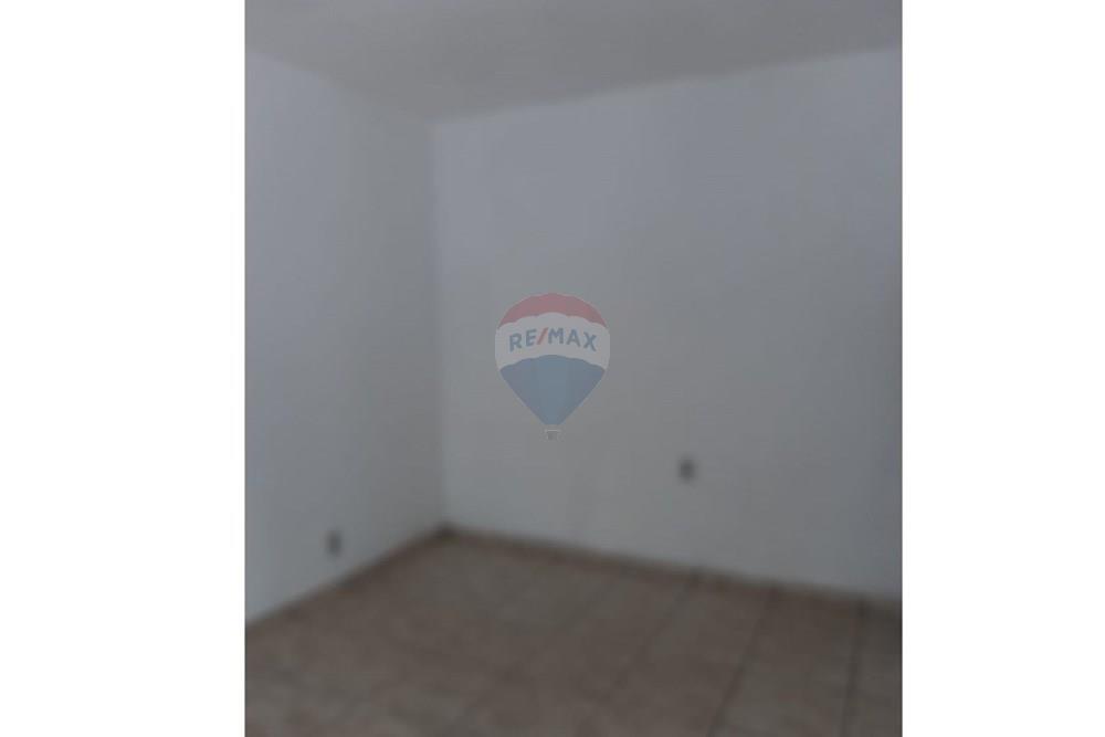 Casa Comercial - Venda - Mogi das Cruzes , São Paulo - WhatsApp Image 2025-10-16 at 09.06.32 (2).jpeg - 631251047-139