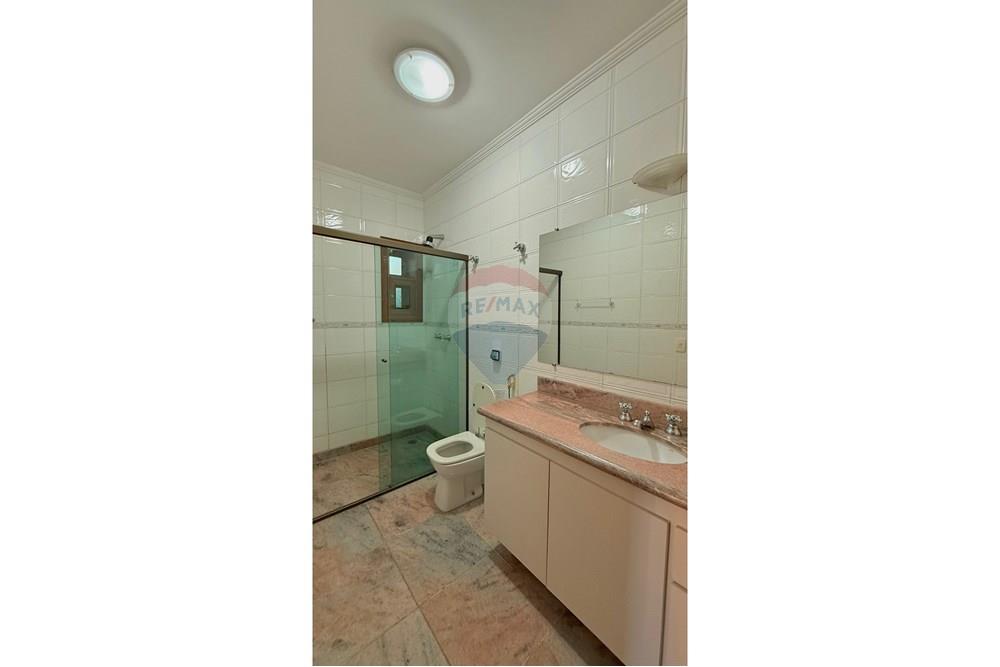 Casa de Condomínio - Alugar - Itu , São Paulo - WhatsApp Image 2025-07-24 at 14.17.00 (16).jpeg - 631281009-213