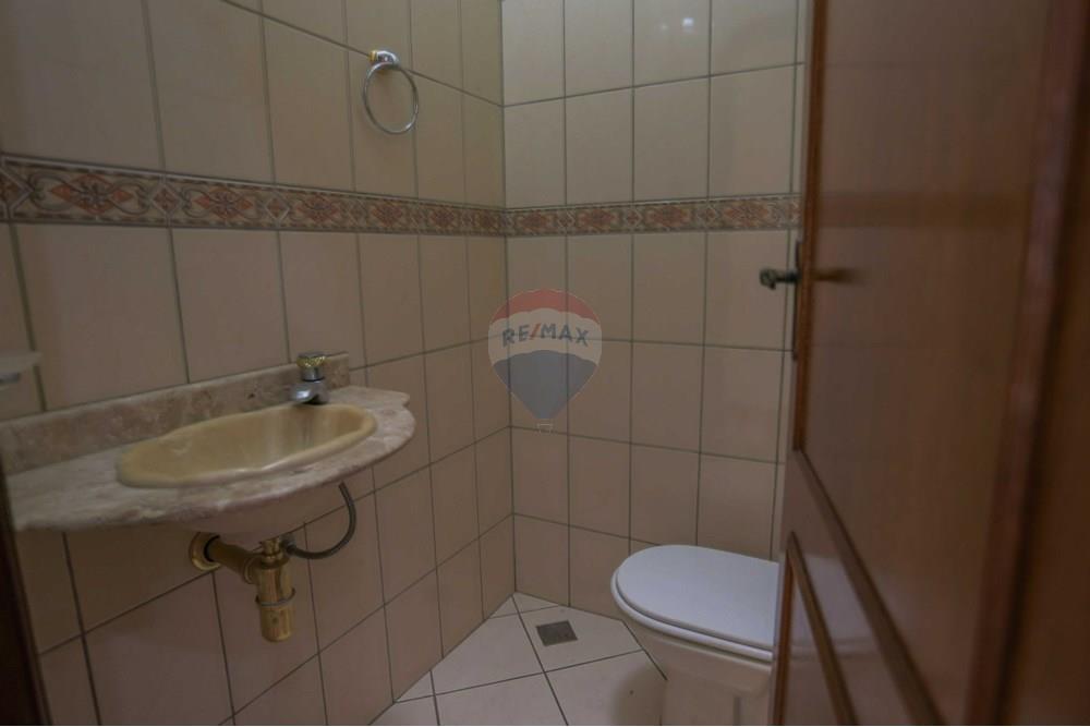 Casa - Venda - Sorocaba , São Paulo - IMG_2887.jpg - 630601173-35